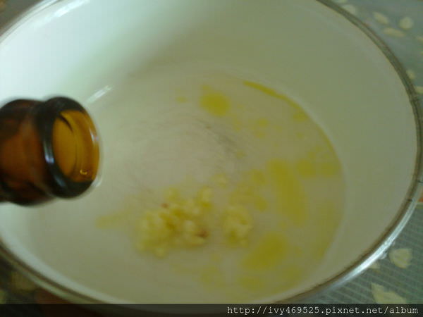 201406286483.jpg