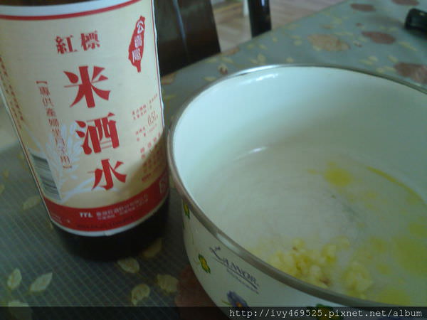 201406286484.jpg