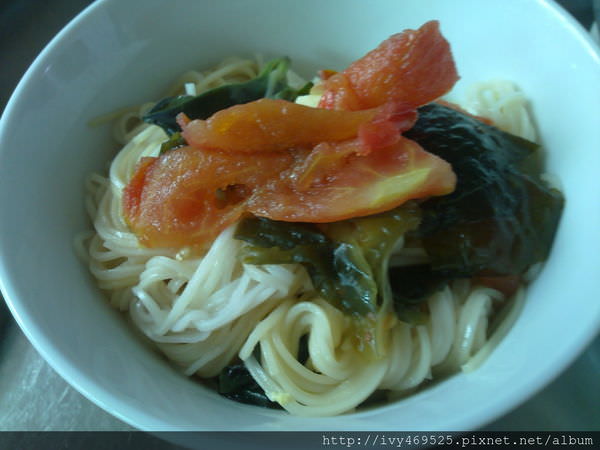 201406286487.jpg
