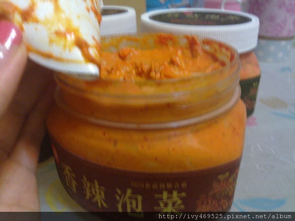 201406286493.jpg