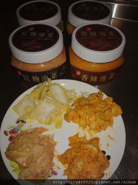 201406296498.jpg