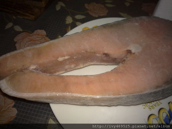 201406296497.jpg
