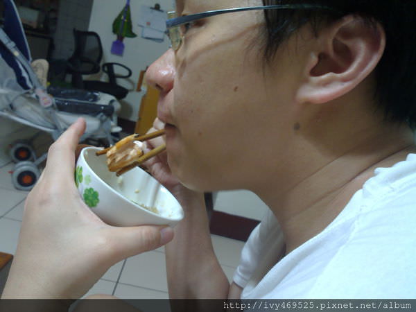 201407056529.jpg