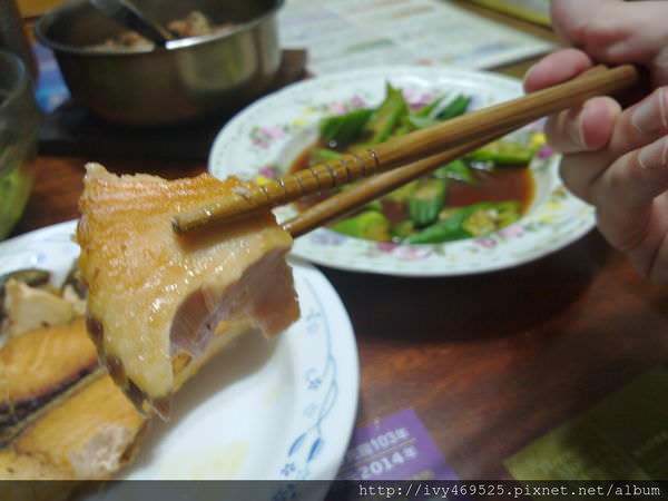 201407056528.jpg