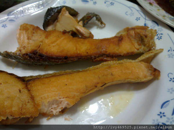 201407056527.jpg