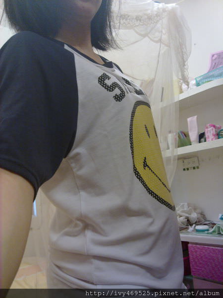 201407056519