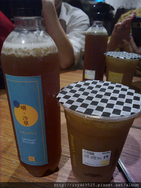 201406176413
