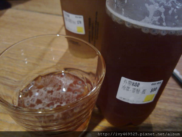 201406176414