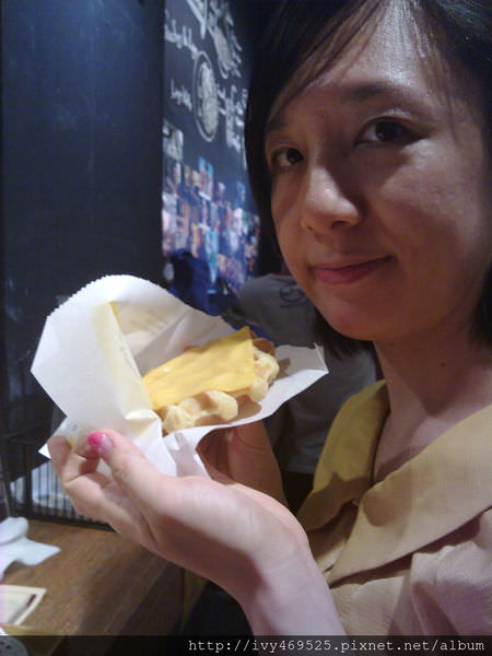 201406176416