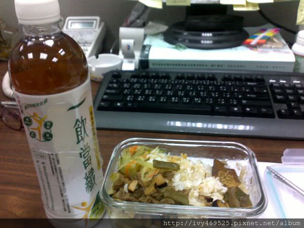201406121513.jpg