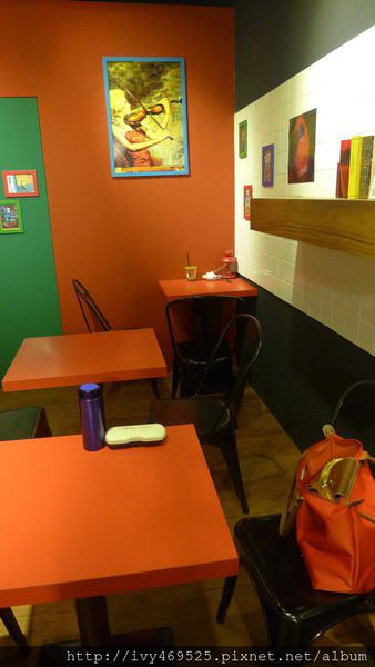 P1040422.JPG