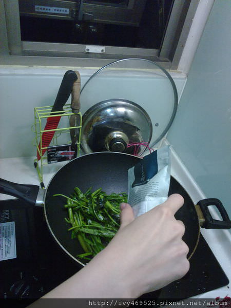 201405196319.jpg