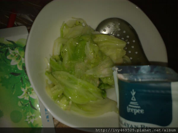 201405206321.jpg