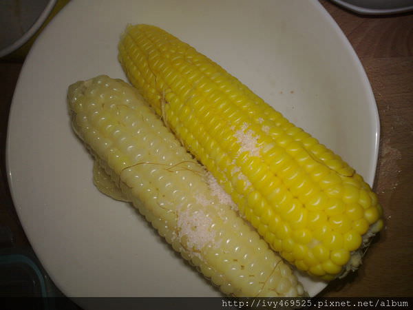 201405196320.jpg