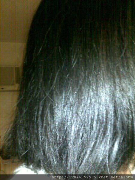 201405301504.jpg