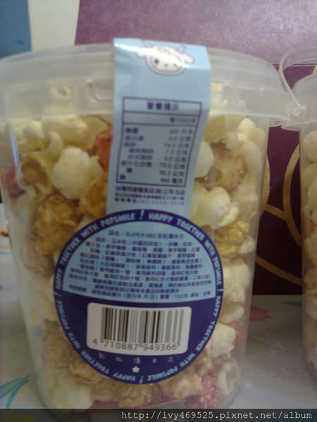 201405186304.jpg