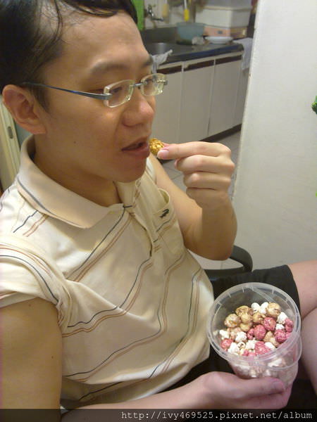201405256345.jpg