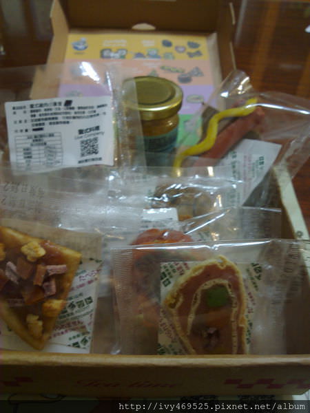 201405166286.jpg