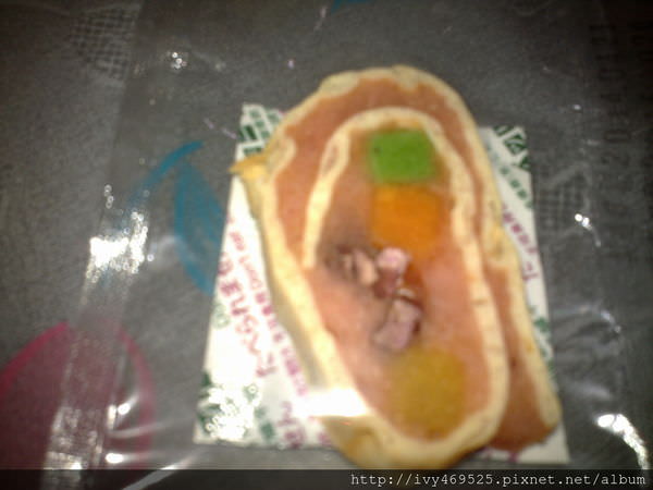 201405186297.jpg
