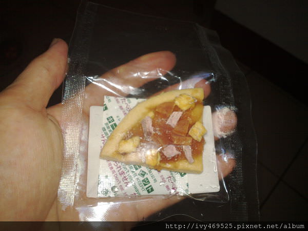 201405246328.jpg