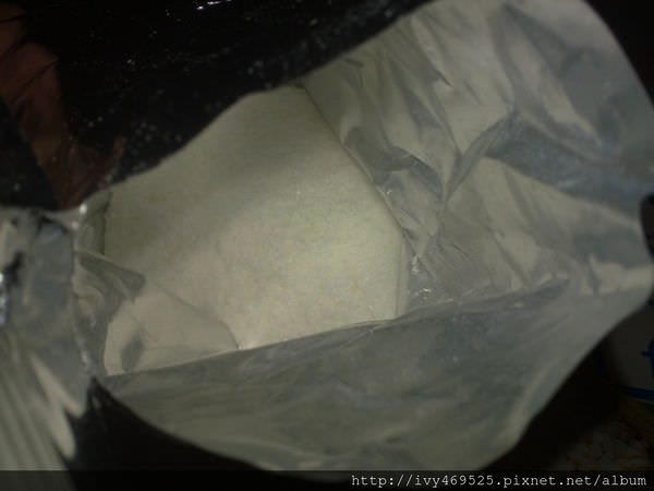 201405246333.jpg