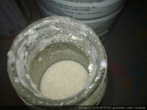 201405246335.jpg