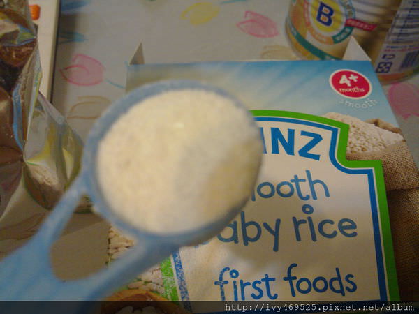 201405246334.jpg