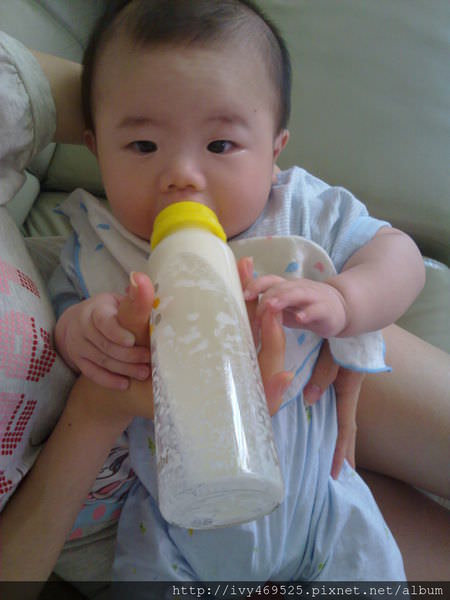 201405246322.jpg