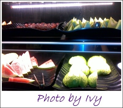 201405121419.jpg