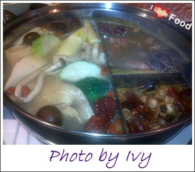201405121431.jpg