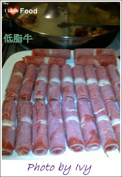 201405121427.jpg