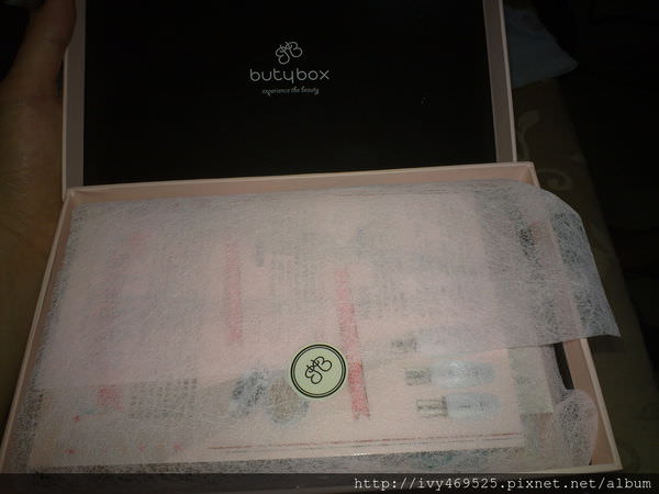201405016178.jpg