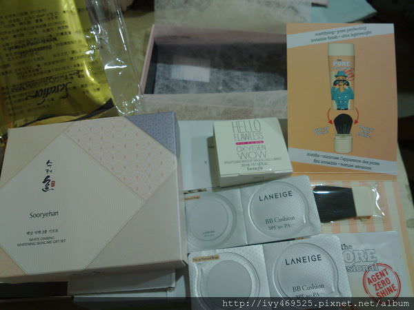 201405016179.jpg