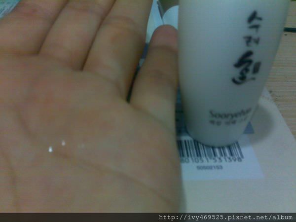 照片 004.jpg