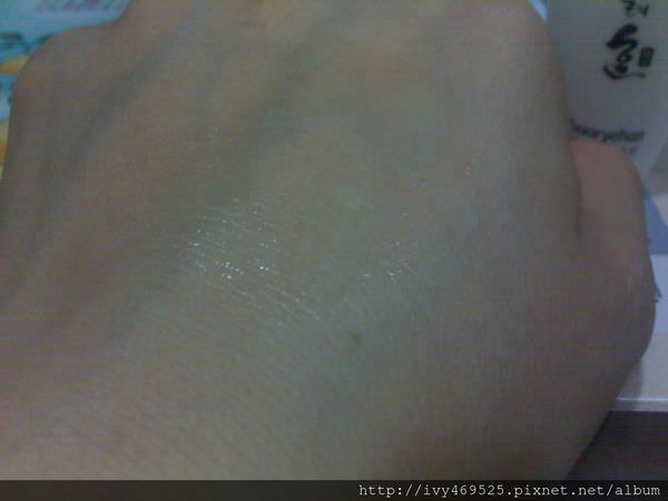 照片 006.jpg