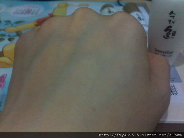 照片 007.jpg