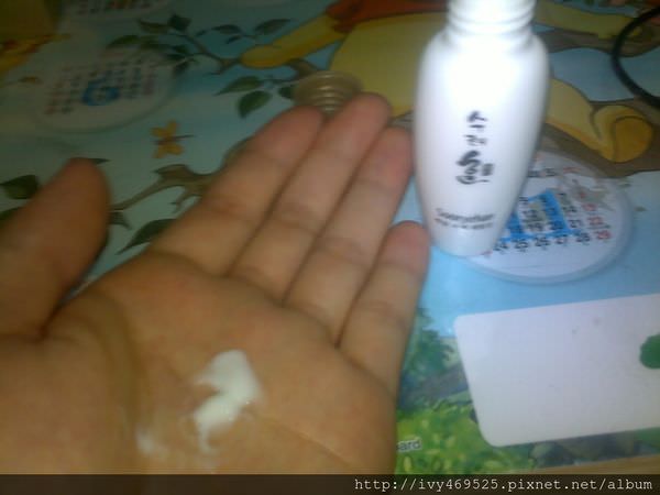 照片 015.jpg