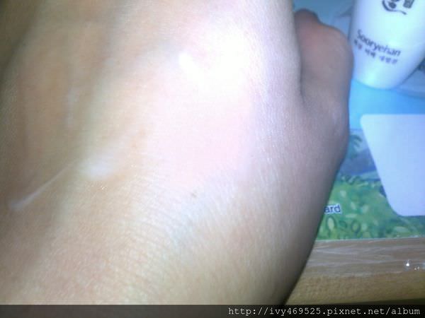 照片 016.jpg