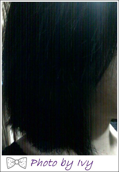 201405151445.jpg