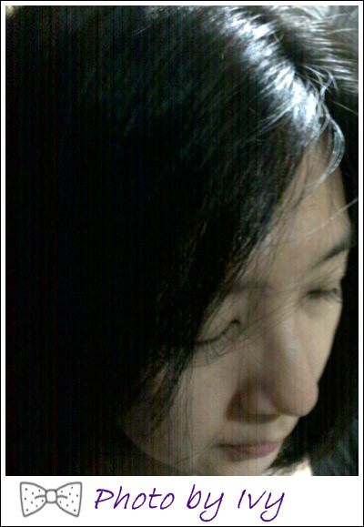 201405151446.jpg