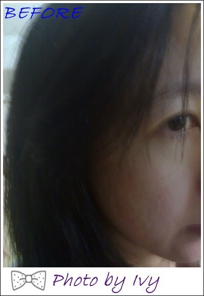 before.jpg