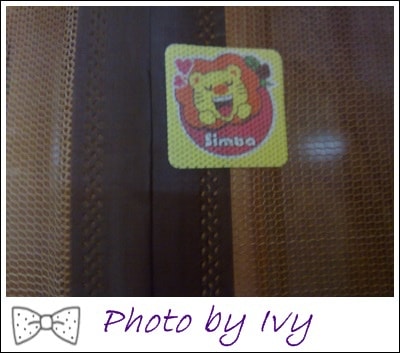 201405036194.jpg