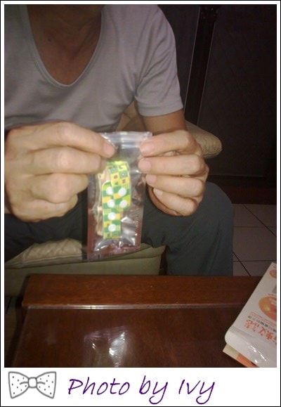 201405116278.jpg