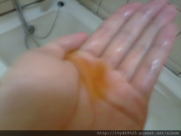 201405116267.jpg