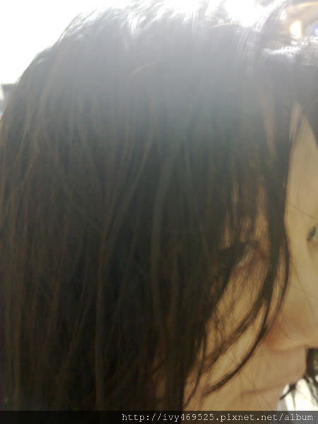 201405116270.jpg