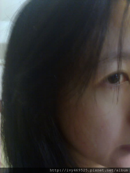 201405116265.jpg