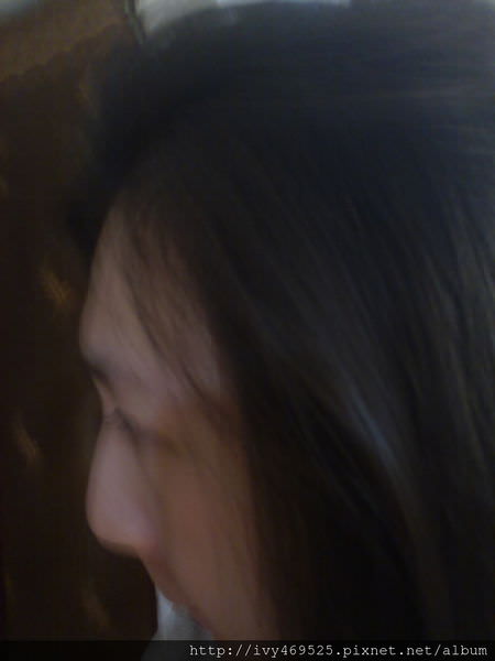 201405116272.jpg