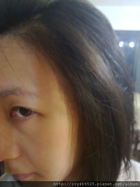 201405116274.jpg