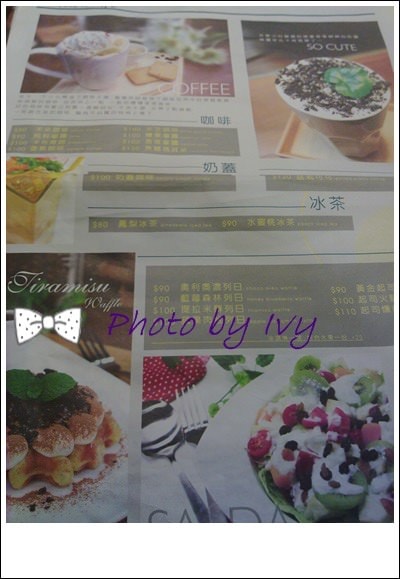 201405016166.jpg