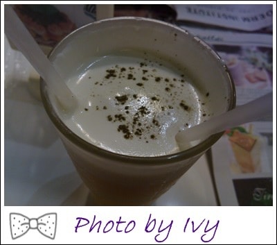 201405016171.jpg